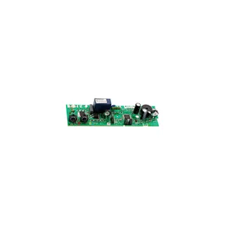 Module électronique ELECTROLUX MODULE ELECTRONIQUE CONFIGURE POUR REFRI