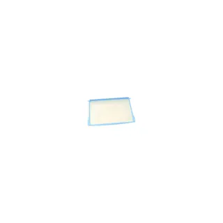 Clayette INDESIT CLAYETTE VERRE POUR REFRIGERATEUR   INDE