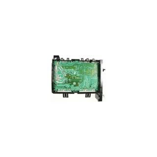 Carte CANDY R49032464