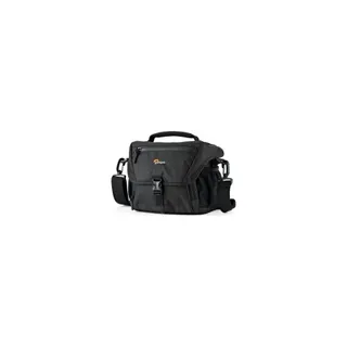 Housse LOWEPRO Nova 160AW II Noir