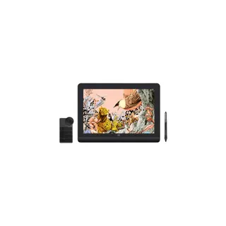 Tablette graphique XPPEN ARTIST PRO 16