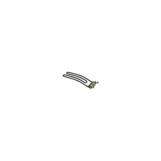 Thermoplongeur UNIVERSEL THERMOPLONGEUR 2800W LAVE-LINGE BRANDT V