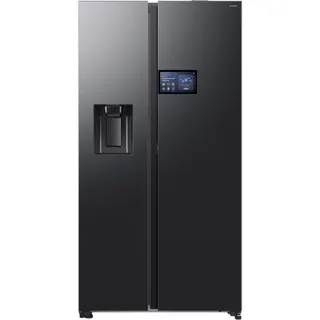 Réfrigérateur Américain SAMSUNG RS90F64EDF