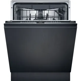 Lave vaisselle encastrable SIEMENS SX63H802CF