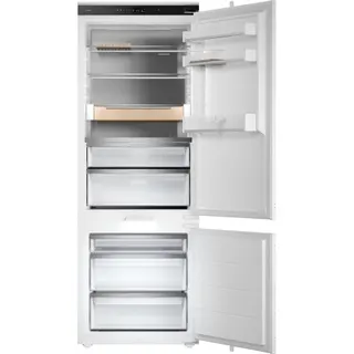 Réfrigérateur combiné ASKO RBC597SND1