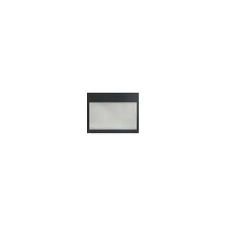 Hublot NEFF vitre intermediaire porte de four 0443