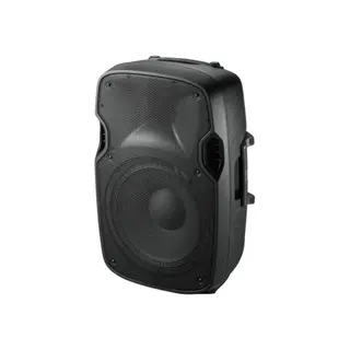 Enceinte sono IBIZA ENCEINTE SONO MOULEE ACTI 8"/20cm - 200W