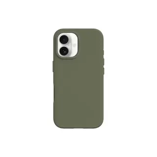 Coque RHINOSHIELD pour iPhone 16 Plus MagSafe SolidSuit