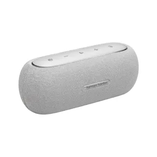 Enceinte portable HARMAN KARDON Luna Gris
