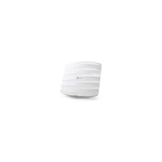 Routeur Wifi TP-LINK Point d'accès WiFi EAP245