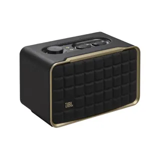 Enceinte résidentielle JBL Authentics 200