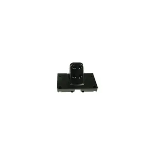Kit de réparation LG support de pied