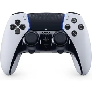 Manette SONY DualSense Edge PS5 et PC