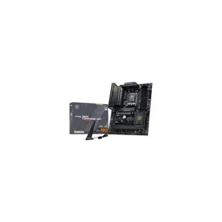 Carte mère MSI MAG B850 TOMAHAWK WIFI