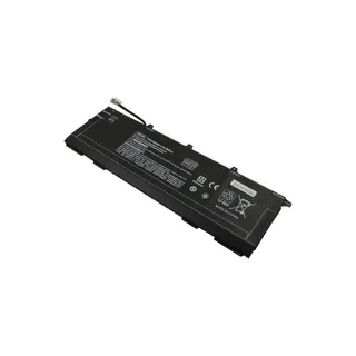 Pièce détachée AVIZAR pour HP EliteBook x360 830 G5 Li-Polymer
