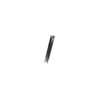 Bandeau SMEG bandeau socle inox