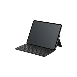 Clavier sans fil SATECHI Bluetooth QWERTY OnTheGo avec Support