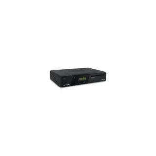 Décodeur TNT METRONIC Décodeur satellite HD PVR Ready pour TNT
