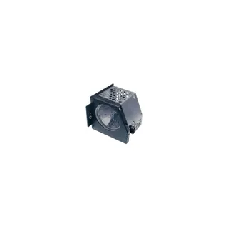 Kit de réparation SONY lampe projecteur xl100e