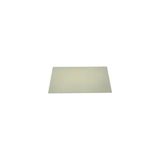 Hublot ROSIERES verre interieure de porte
