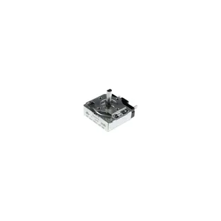 Programmateur WHIRLPOOL MINUTERIE 120 M POUR FOUR   IKEA - 48192