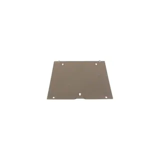Pièce détachée FALCON plaque latérale droite ou gauche