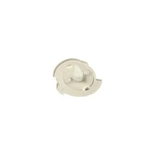 Bouton BRANDT CAME DE DISTRIBUTION LAVE-LINGE BRANDT