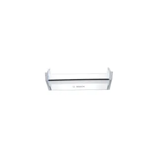 Balconnet de porte BOSCH BALCONNET PORTE BOUTEILLES POUR REFRIGER