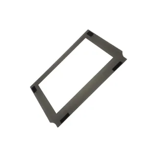 Vitre de porte SMEG Intérieure de porte 692532589