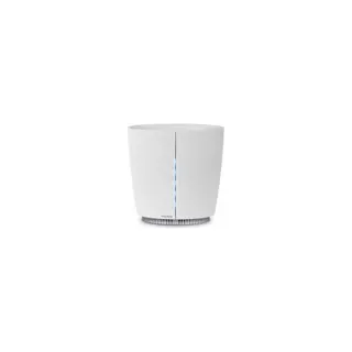 Purificateur d'air STYLIES PEGASUS Blanc
