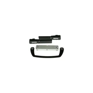Kit de réparation LG support tv lg oled 55ec9300 ref osw100