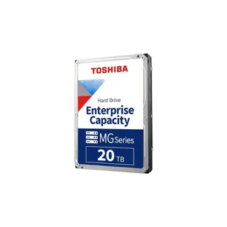 Disque dur interne TOSHIBA HDDST13241