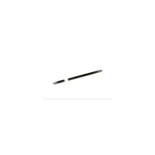 Résistance WHIRLPOOL ELEMENT CHAUFFANT POUR MICRO ONDES   WHI
