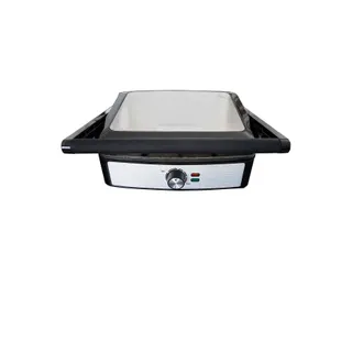 Gaufrier GASTRONOMA A005416