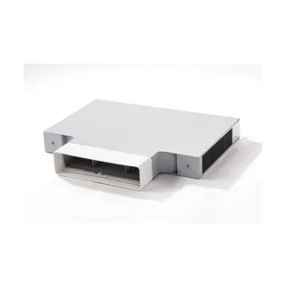 Filtre hotte FALMEC KACLK60