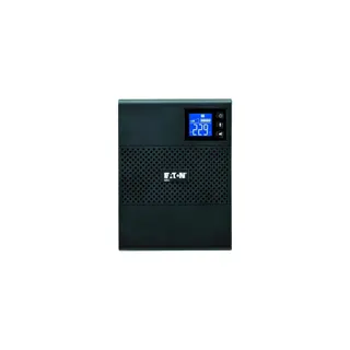 Onduleur EATON Onduleur Ligne interactive 1000VA