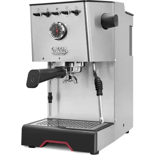 Machine à expresso GAGGIA MILANO Classic GT