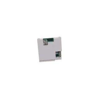 Carte CANDY module sechage