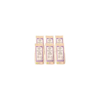 Percarbonate de sodium LEONTINE percarbonate de soude