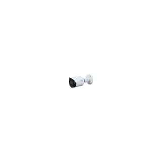 Caméra de sécurité DAHUA Caméra IP PoE de surveillance HFW2441