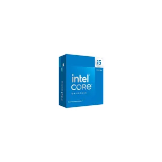 Processeur CPU INTEL Core i5 14600KF