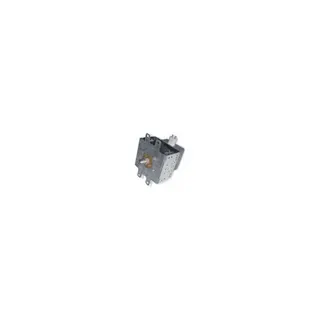 Magnetron NEFF MAGNETRON AK800HB 850 W ( 2M236...
