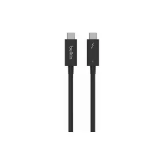 Câble Thunderbolt BELKIN Thunderbolt 4 C-C 2m
