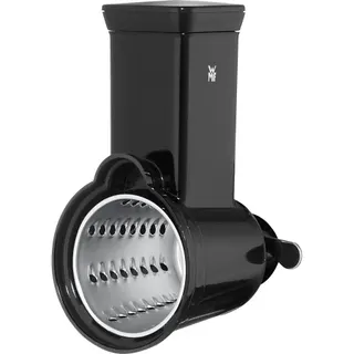 Râpe WMF Rape à légumes pour Kitchenminis