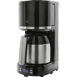Cafetière isotherme ESSENTIELB ECPI 2