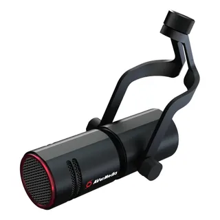 Micro AVERMEDIA Live Streamer MIC 330 AM330