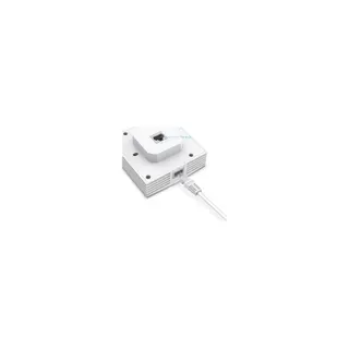 Cartouche d'encre TP-LINK EAP650-WALL