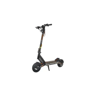 Trottinette électrique KUKIRIN T3