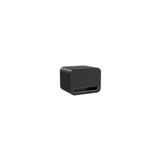 Caisson de basse WIIM SUB PRO