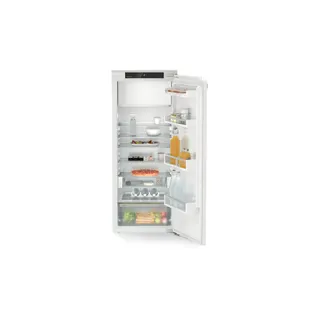 Réfrigérateur 1 porte encastrable LIEBHERR IRd4521-22 140cm Freezer